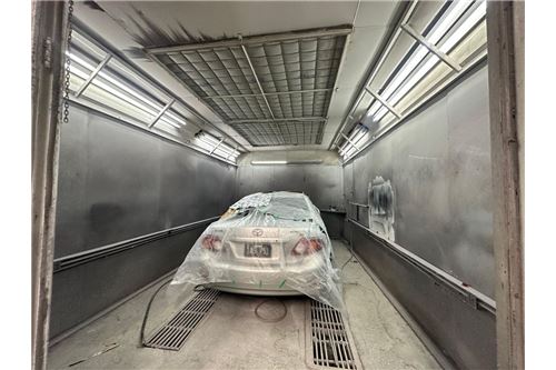 Slider Image Thumbnail