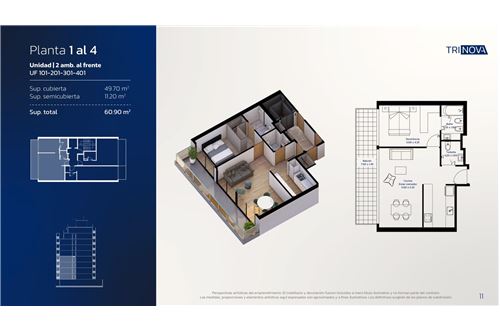 Slider Image Thumbnail