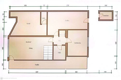 Slider Image Thumbnail