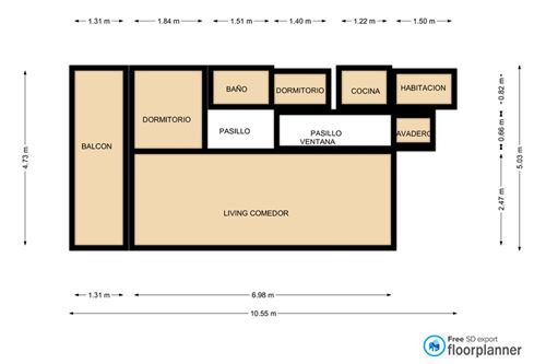 Slider Image Thumbnail