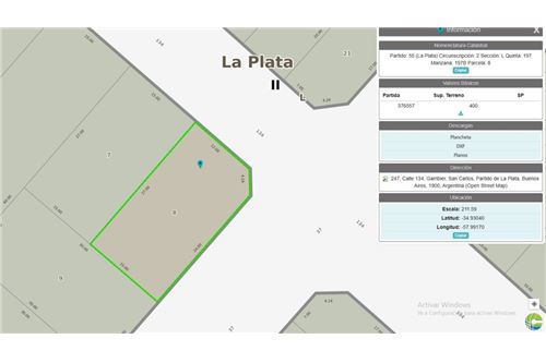 Slider Image Thumbnail