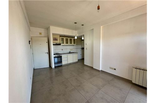 Residential - Condo/Apartment - Cipolletti, Río Negro - Argentina