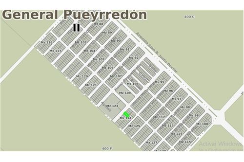 Slider Image Thumbnail
