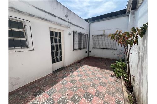 1200 63 entre 19 y 20  -  La Plata, Gran Buenos Aires - Zona Sur