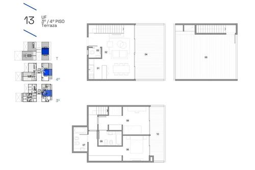 Slider Image Thumbnail