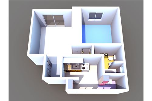 Slider Image Thumbnail