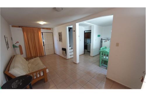 90 ÑANCU  -  Las Heras, Mendoza