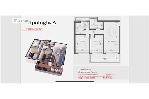 Slider Image Thumbnail