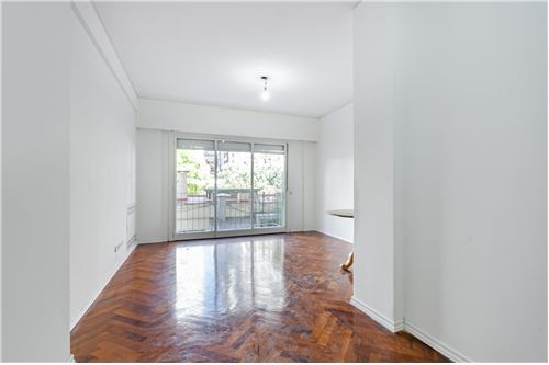 900 Libertad  -  Retiro, Capital Federal