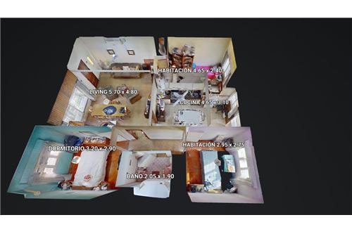 Slider Image Thumbnail