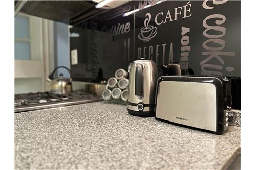 Slider Image Thumbnail