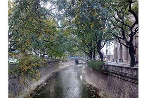 Slider Image Thumbnail
