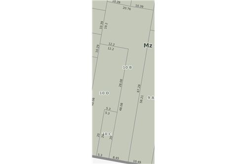 Slider Image Thumbnail