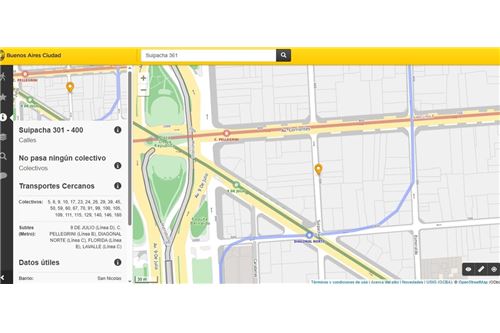 Slider Image Thumbnail