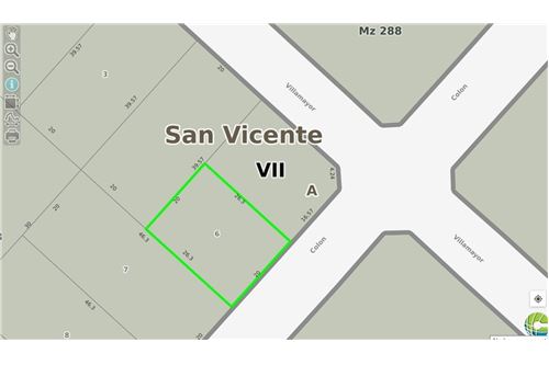Slider Image Thumbnail
