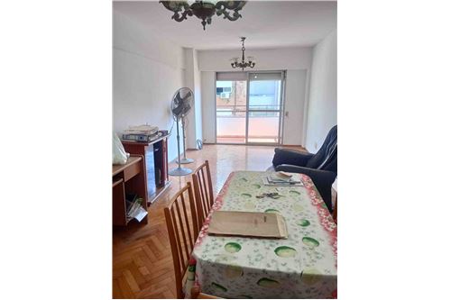 1500 Presidente Roca  -  Rosario, Santa Fe