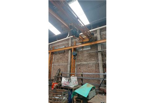 Slider Image Thumbnail