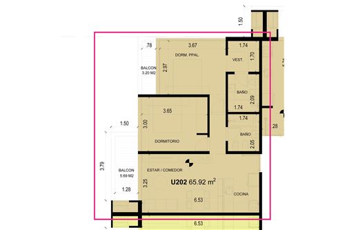 Slider Image Thumbnail