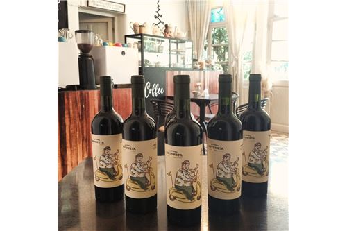 Slider Image Thumbnail