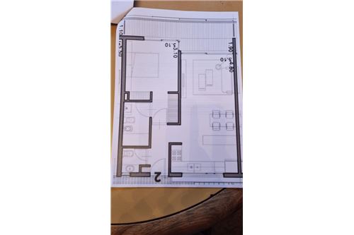 Slider Image Thumbnail
