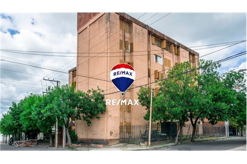 800 Macrocentro. República de Siria  -  Salta, Salta