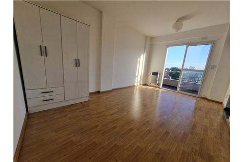 4400 Juan Bautista Alberdi  -  Tres de Febrero, Gran Buenos Aires - Zona Oeste
