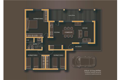 Slider Image Thumbnail