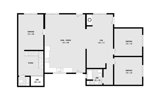 Slider Image Thumbnail