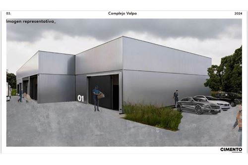 Slider Image Thumbnail