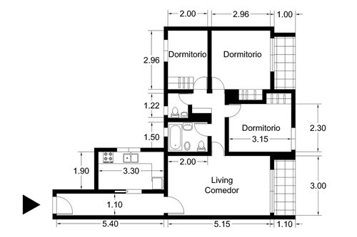 Slider Image Thumbnail