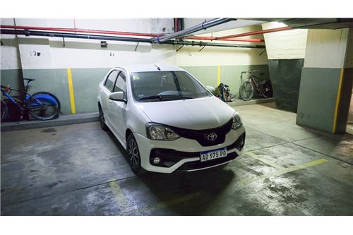 Slider Image Thumbnail