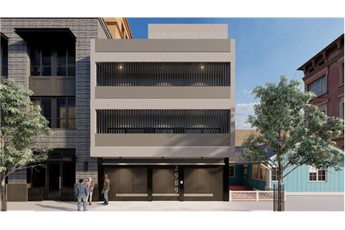 2900 Tucuman  -  San Andrés, Gran Buenos Aires - Zona Norte
