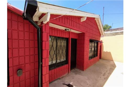 6400 Saavedra  -  Mar del Plata, Costa Atlantica
