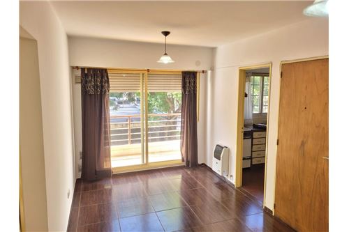 Residential - Condo/Apartment - Rosario, Santa Fe - Argentina
