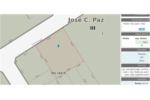 Slider Image Thumbnail