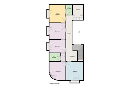 Slider Image Thumbnail