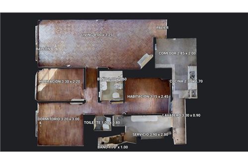 Slider Image Thumbnail