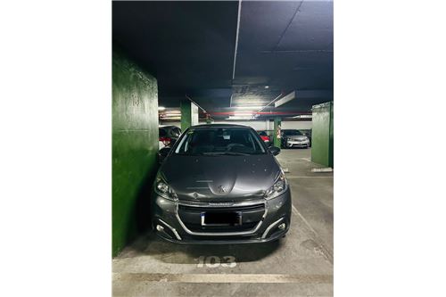 Slider Image Thumbnail