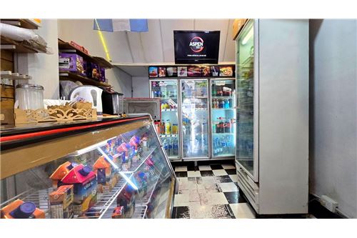 Slider Image Thumbnail