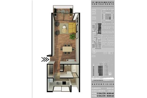 Slider Image Thumbnail