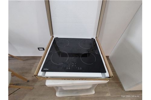 Slider Image Thumbnail