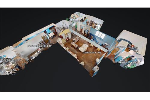Slider Image Thumbnail