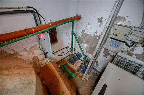 Slider Image Thumbnail