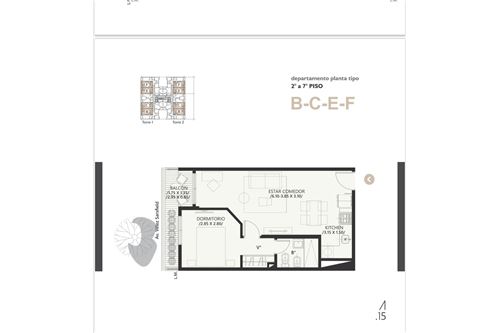 Slider Image Thumbnail