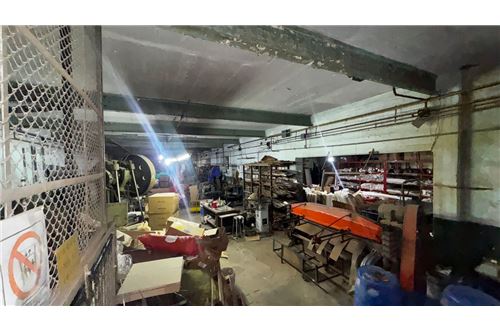 Slider Image Thumbnail