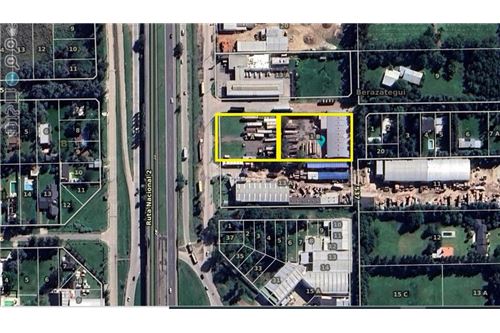 Slider Image Thumbnail