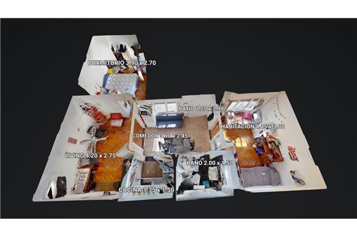 Slider Image Thumbnail
