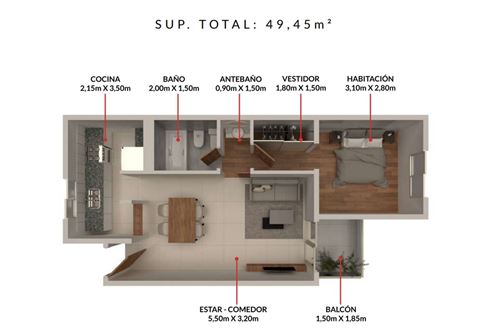 Slider Image Thumbnail