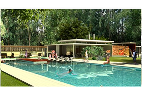 Slider Image Thumbnail