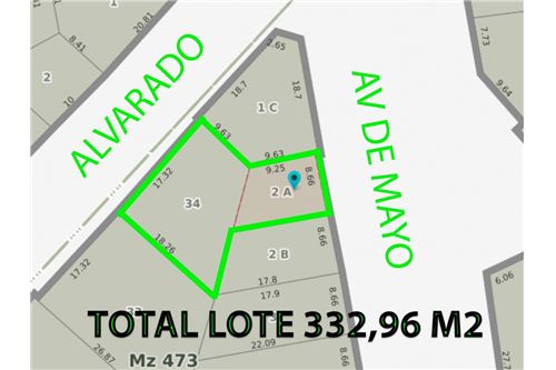 Slider Image Thumbnail